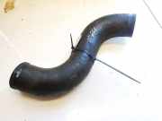 Intercooler Schlauch Mazda 6, 2002.06 - 2007.08 Gebraucht,