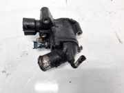 Thermostat Opel Astra, J 2009.12 - 2015.06 Gebraucht,