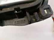 T?rinnengriff - Vorne Linke Citroen C5, II 2008.02 - 2011.01 9660525480,9685950377