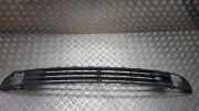 Kühlergrill - Vorne Center Kia Rio, 2005.03 - 2011.09 865221g030,86522-1g030