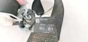Sicherheitsgurt - Hinten Linke Opel Zafira, A 1999.04 - 2003.11 90580905,