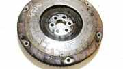 Schwungrad Toyota Yaris, II (XP90) 2005.01 - 2011.01 Gebraucht,
