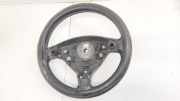 Lenker Opel Zafira, A 1999.04 - 2003.11 Gebraucht,