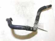 Kühlerschlauch Nissan Almera Tino 2000.08 - 2003.09 Gebraucht,