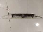 Kühlergrill Frontgrill Kühlergitter Volkswagen Caddy, II 1995.11 - 2004.01 Gebraucht, AEE