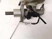 Hauptbremszylinder Volkswagen Touran, 2006.10 - 2010.08 facelift 1k0945459, BMN