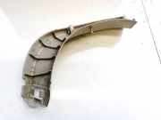 Innenausstattung Nissan Leaf, I 2010 - 2017.12 909023nl0a,