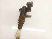 Kupplungsnehmerzylinder Nehmerzylinder Audi A6, C5 1997.01 - 2001.08 8E1721401,8E1 721 401 8E1721401