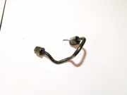 Einspritzleitung Toyota Urban Cruiser 2009 - 2012 Gebraucht,