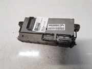 Sicherungskasten Fiat Punto, 1999.09 - 2005.10 46817785npl,406626