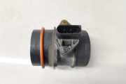 Luftmassenmesser Dodge Journey. 2009.01 - 2014.12 0281002779,05033320aa