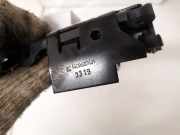 T?rgriff T?raussengriff - Vorne Linke Opel Astra, J 2009.12 - 2015.06 14096201LH,