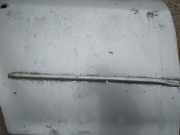 Zierleiste T?r Zier-Schutzleiste - Hinten Rechts Mazda 6, 2002.06 - 2007.08 Gebraucht,