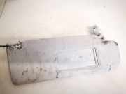 Sonnenblende Seat Toledo, 1999.04 - 2006.05 Gebraucht,