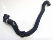 Kühlerschlauch Volkswagen ID.4, 2020 --> 1ea122291f, EBJA