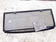 Hutablage Volkswagen Passat, B7 2010.08 - 2014.06 Gebraucht, CAYC