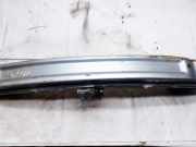 Stoßstangenträger vorne Renault Laguna, II 2001.03 - 2006.05 Gebraucht,