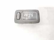 Innenraumleuchte Nissan Murano, Z50 2003.08 - 2008.06 Gebraucht,