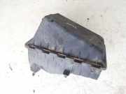 Luftfilterkasten Jaguar S-Type, 1999.01 - 2002.04 w4u9600aa,w4u-9600-aa