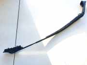 Windschutzscheibe Scheibenwischer Mazda CX-7, 2006.01 - 2012.12 nwb7463,