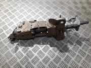 Lenksäule Peugeot 406, 1995.11 - 1999.03 a1810695100, 05b8a351