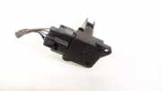 Luftmassenmesser Toyota Land Cruiser J12 2003 - 2010 2220433010,22204-33010 1974002260