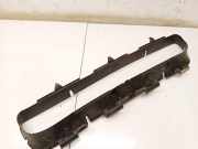 Ansaugschlauch Luftfilter Saugrohr Volvo S60, 2000.01 - 2005.01 Gebraucht,