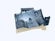 Unterfahrschutz Peugeot 207, 2006.02 - 2009.06 9680106580,