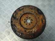 Schwungrad Toyota Corolla, 2001.11 - 2004.02 134510d0,13451-0d0