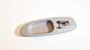 Innenausstattung Nissan Almera Tino 2003.09 - 2006.12 facelift 80960bu000,