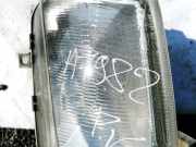 Hauptscheinwerfer - Vorne Linke Ford Galaxy, Mk I 1995.03 - 2000.04 Gebraucht ,