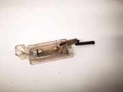 Innenraumleuchte Renault Modus I 2004.01 - 2007.12 8200024033,