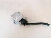 Steuergerät ESP Opel Vectra, C 2002.04 - 2005.10 13665701,09184504