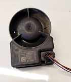 Alarmanlage Skoda Octavia, II 2009.03 - 2012.06 facelift 1K8951605A,1K8951605A SW9004