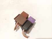 Sicherungskasten Renault Master, II 1997.01 - 2002.12 12v25a03612,