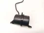 Servolenkung Ölbehälter Mazda CX-7, 2006.01 - 2012.12 Gebraucht,
