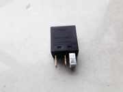 Relais Volvo S60, 2000.01 - 2005.01 V23074,9441161 013952A