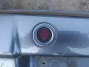 Sensor für Einparkhilfe - HINTEN Citroen C4, I 2004.11 - 2008.06 Gebraucht,