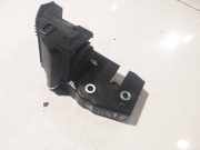 Sitzschloß Volkswagen Golf, V 2003.10 - 2008.10 1K0885682E,1K0 885 682 E 1K0885682E