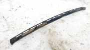 Stoßstangenhalter - Hinten Volkswagen Polo, V 2009.06 - 2014.01 6R6807863A, CFW