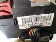 Lenkstockschalter Alfa-Romeo 159 2005.09 - 2011.11 01560722020,0265005499 686205356