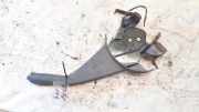Handbremshebel Toyota Previa, 2000.02 - 2006.01 Gebraucht,