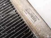 Wasserkühler Volvo V50, 2004.04 - 2007.05 3m518005da, 3m51-8005-da