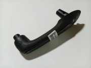 Schutzleiste Tür - Hinten Linke Volkswagen Bora, 1998.01 - 2005.12 Gebraucht, AXR