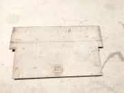 Bodenbelag Kofferraum Volvo V70, I 1996.11 - 2001.01 Gebraucht,