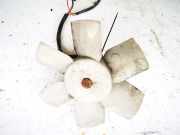 Kühlerlüfter Lüftermotor Volkswagen Golf, II 1983.08 - 1992.07 165959455k,