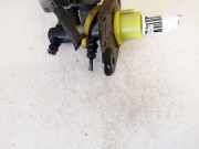 Hauptbremszylinder Nissan Micra, K11 1992.01 - 1997.07 Gebraucht,