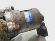 AGR Ventil Toyota Corolla Verso, III 2004.05 - 2007 256200r010,25620-0r010