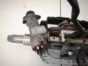 Zünd Startschalter Skoda Fabia, II 5J 2007.01 - 2010.06 4B0905849,4B0905849