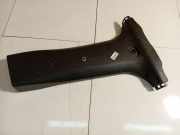 Verkleidung Säule - MITTE LINKES Opel Antara, 2006.01 - 2010.08 96468904,96 468 904